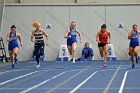 Pre-Post Season Meet  Wheaton College Men's and Women's track and field teams compete in the Pre-Post Season Meet. - Photo by: Keith Nordstrom : Wheaton College, track & field, Wheaton Invitational